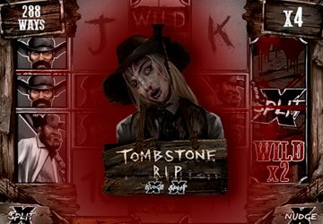 NetEnt - игровой автомат онлайн от Various с RTP 96.84%